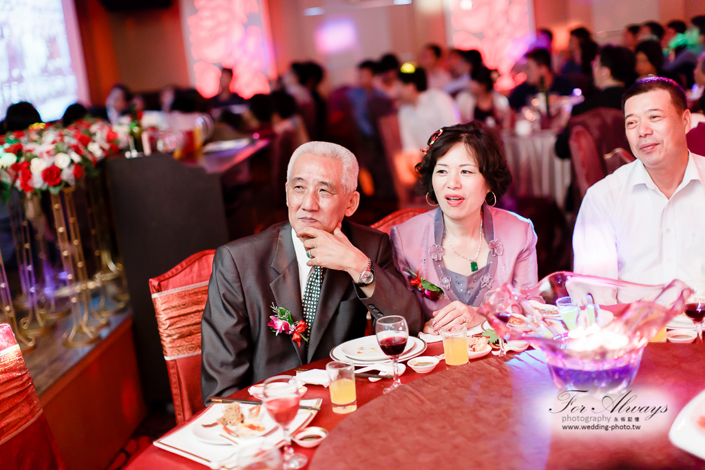 坤良欣螢 文定迎娶喜宴 新莊富基婚宴會館 婚攝大J 永恆記憶 婚禮攝影 台北婚攝 #婚攝 #婚禮攝影 #台北婚攝 #婚禮拍立得 #婚攝拍立得 #即拍即印 #婚禮紀錄 #婚攝價格 #婚攝推薦 #拍立得 #婚攝價格 #婚攝推薦